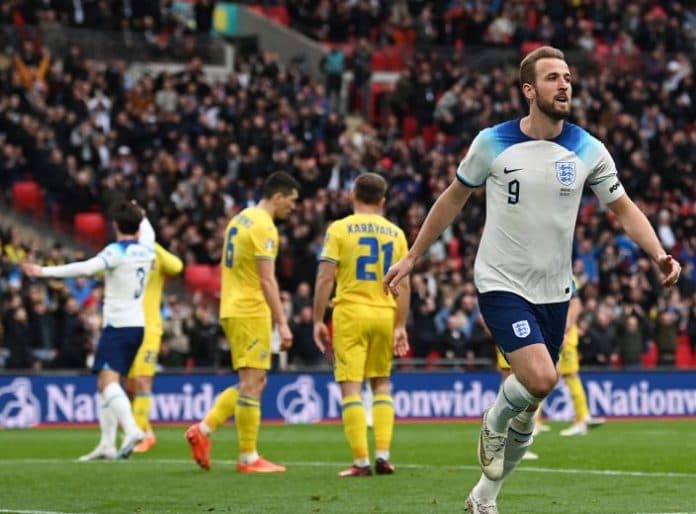 gol_harry_kane_dan_saka_menangkan_inggris_atas_ukraina