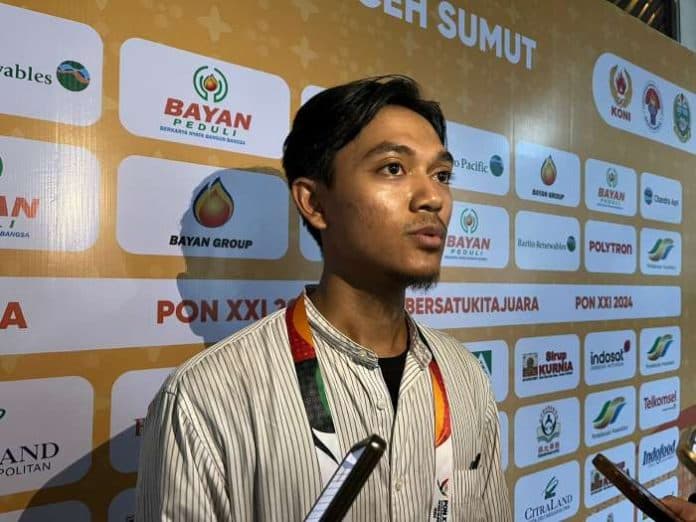 gol_hockey_indoor_putri_ntb_dianulir_pelatih_beri_tanggapan
