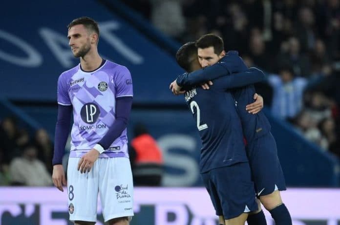 gol_lionel_messi_dan_achraf_hakimi_bawa_psg_menang_2_1_atas_toulouse