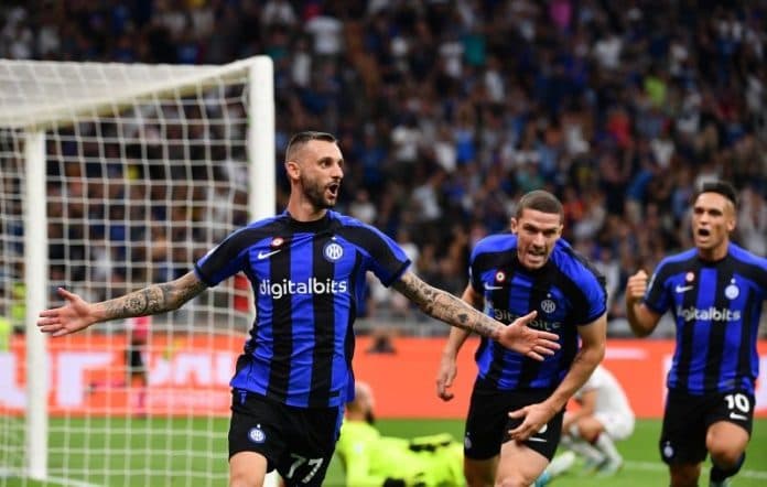 gol_marcelo_brozovic_bantu_inter_milan_kalahkan_torino_1_0