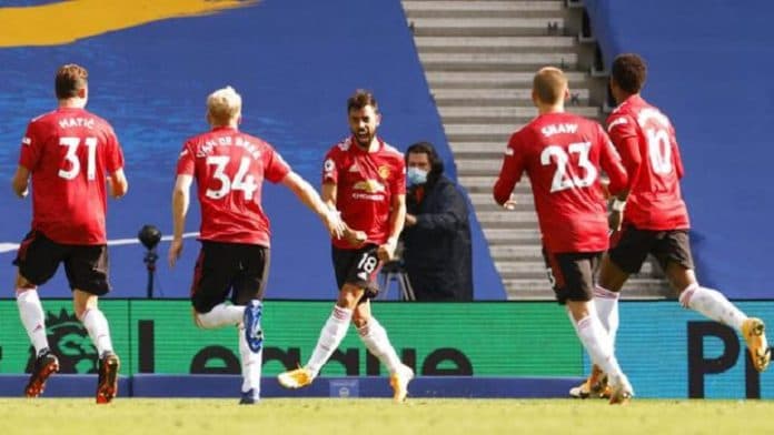 gol_penalti_bruno_bawa_kemenangan_setan_merah
