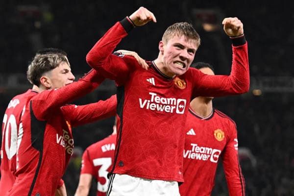 gol_pertama_hojlund_di_epl_sempurnakan_comeback_mu