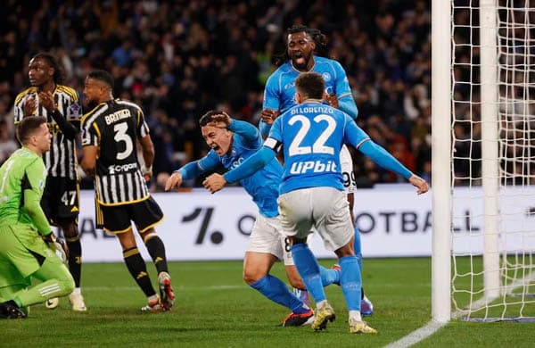 gol_raspaderi_gagalkan_juventus_pulang_bawa_poin