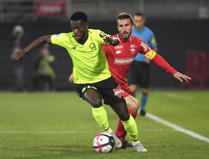 gol_semata_wayang_jonathan_bamba_antar_lille_atasi_reims