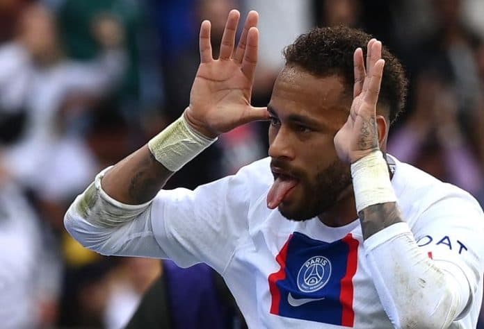 gol_semata_wayang_neymar_bikin_stade_brest_takluk