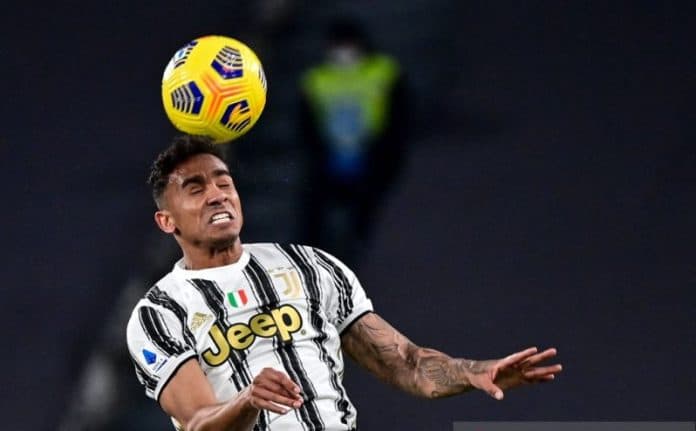 gol_telat_danilo_bawa_juventus_menang_1_0_atas_udinese