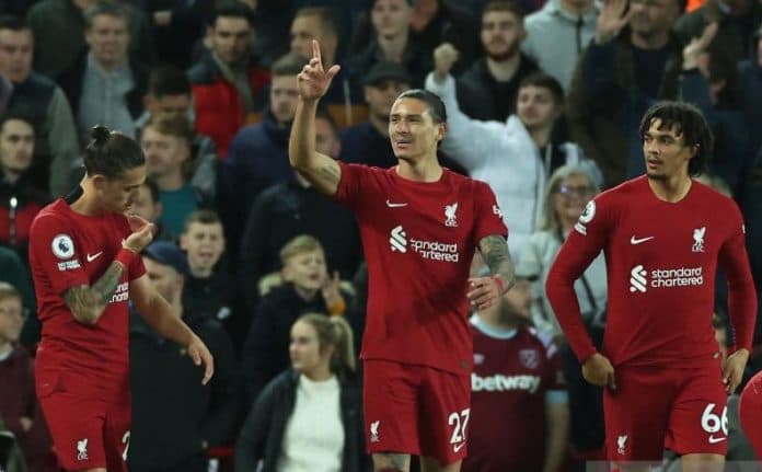 gol_tunggal_bawa_liverpool_tekuk_west_ham_1_0