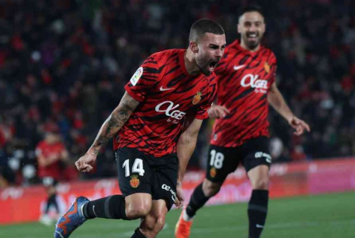 gol_tunggal_dani_rodriguez_menangkan_mallorca_atas_celta_vigo