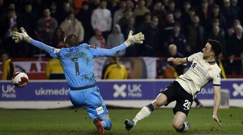 gol_tunggal_diogo_jota_pastikan_liverpool_lolos_ke_semi_final_piala_fa