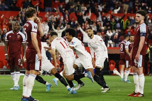 gol_tunggal_haddadi_menangkan_sevilla_atas_west_ham_di_liga_eropa