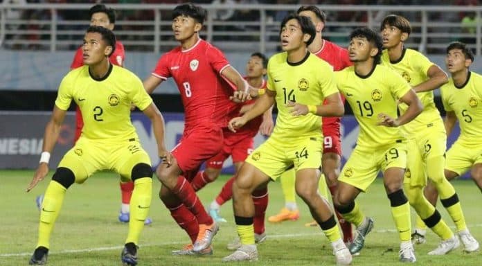 gol_tunggal_indonesia_melaju_ke_final_piala_aff_u_19_2024