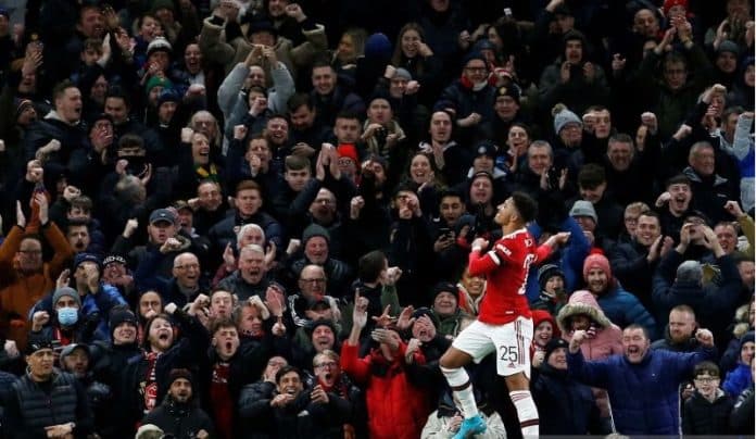 gol_tunggal_jadon_sancho_bantu_mu_raih_3_poin_di_kandang_leicester