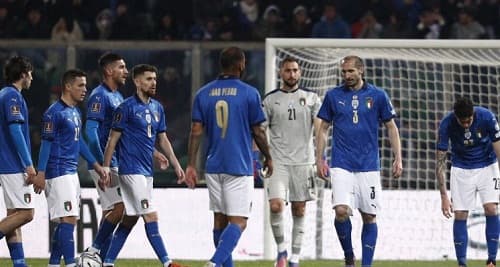 gol_tunggal_makedonia_utara_di_injury_time_kubur_mimpi_italia_di_piala_dunia_2022