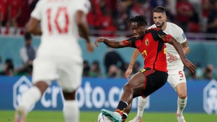 gol_tunggal_michy_batshuayi_bawa_belgia_taklukkan_kanada