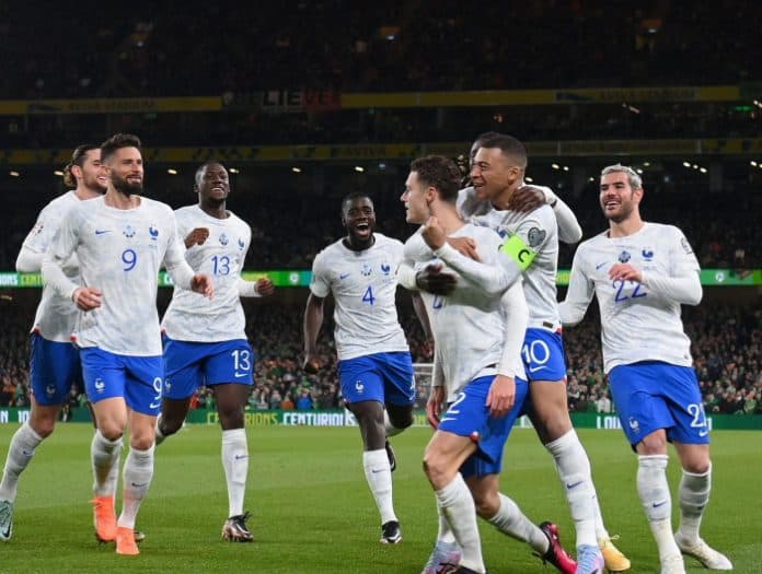 gol_tunggal_pavard_bawa_prancis_kalahkan_irlandia