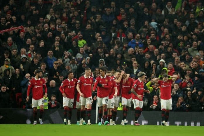gol_tunggal_rashford_bawa_manchester_united_menang_atas_brentford