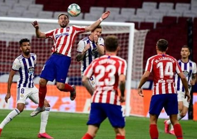gol_tunggal_vitolo_bawa_atletico_madrid_menang_lawan_real_valladolid
