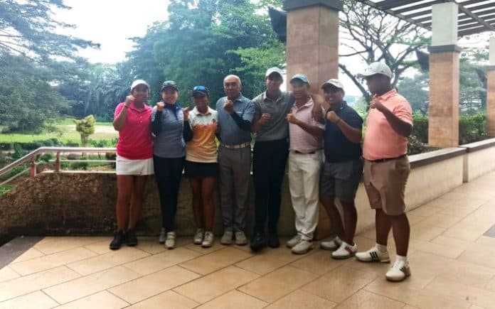 golf_sumut_optimis_raih_4_emas_di_pon_xxi_2024