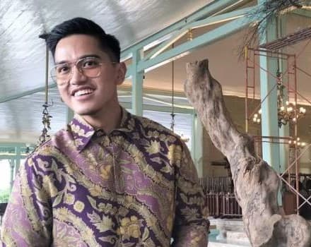 golkar_belum_pastikan_usung_kaesang_pangarep_atau_tidak