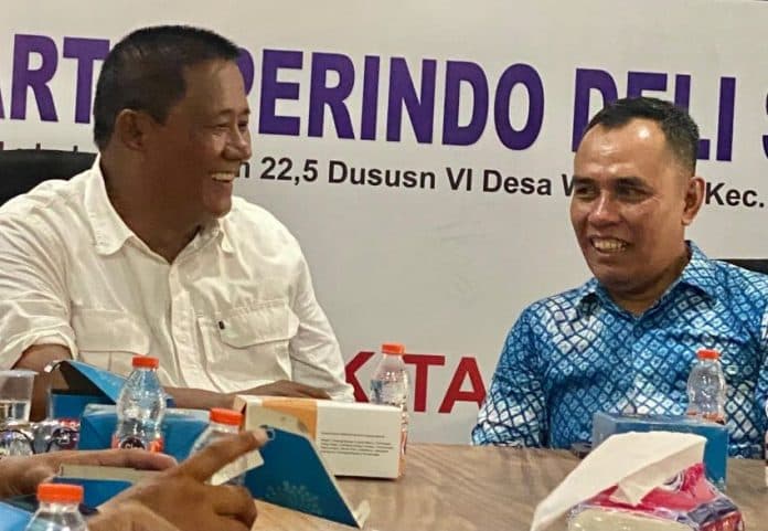 golkar_dan_perindo_berkoalisi_di_pilkada_deli_serdang