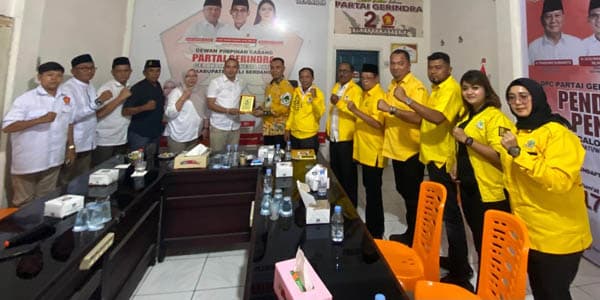 golkar_deli_serdang_silaturahmi_ke_gerindra_kembalikan_formulir_balon_bupati