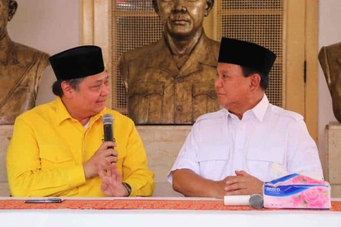 golkar_jagokan_airlangga_dan_rk_kandidat_cawapres_prabowo