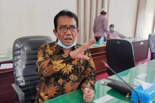 golkar_kuasai_kursi_dprd_simalungun_timbul_jaya_tunggu_juklak_dpp