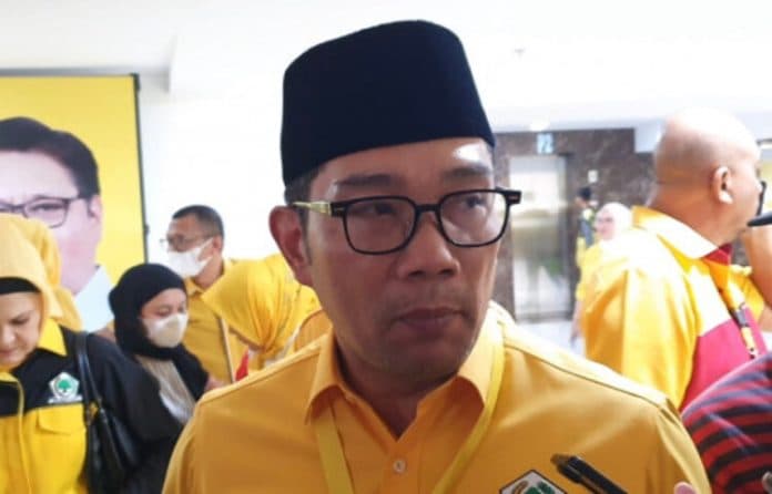 golkar_optimis_ridwan_kamil_bergabung_ke_tim_pemenangan_prabowo_gibran