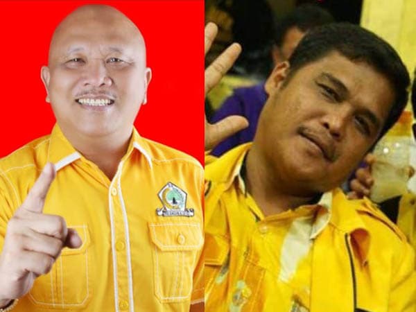 golkar_pdip_dan_demokrat_raih_suara_terbanyak_di_dairi_caleg_top_sabam_sibarani