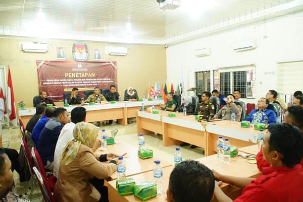 golkar_raih_kursi_terbanyak_di_dprd_tapsel_periode_2024_2029