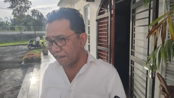 golkar_siap_koalisi_usung_radiapoh_sinaga_di_pilkada_simalugun