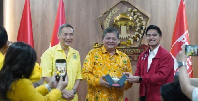 golkar_solid_dukung_kaesang_pangarep_jusuf_hamka_di_pilgub_jakarta