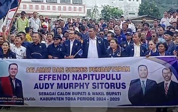 golkar_tak_rekomendasi_efendi_murphy_di_pilkada_toba_warga_kecewa