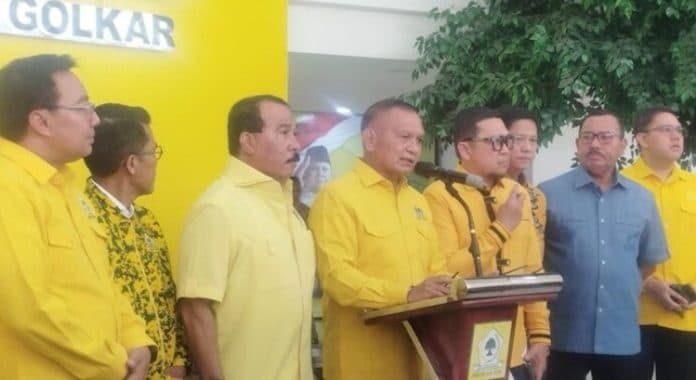 golkar_umumkan_paslon_pilkada_2024_diusung_di_10_provinsi