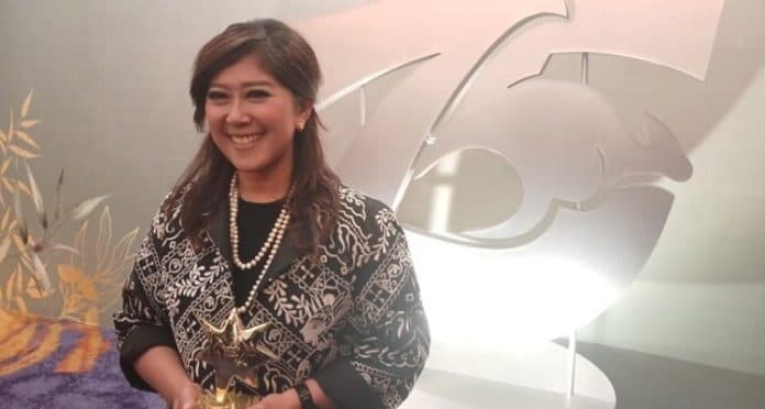 golkar_usulkan_sejumlah_nama_jadi_menteri_di_kabinet_prabowo