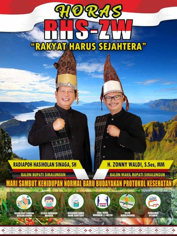 golkar_usung_radiapo_hasiholan_sinaga_dan_zoni_waldi_di_simalungun