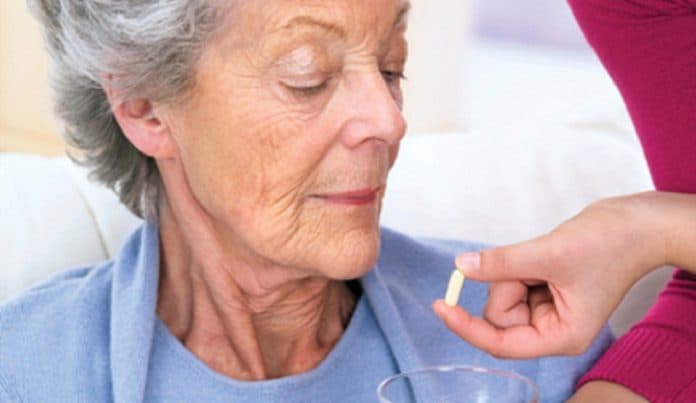 golongan_obat_umum_terkait_peningkatan_risiko_penyakit_alzheimer