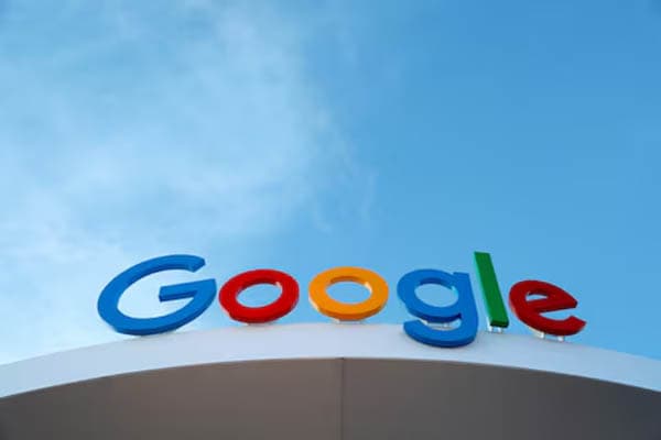 google_akan_investasi_rp325_triliun_untuk_pusat_data_di_malaysia