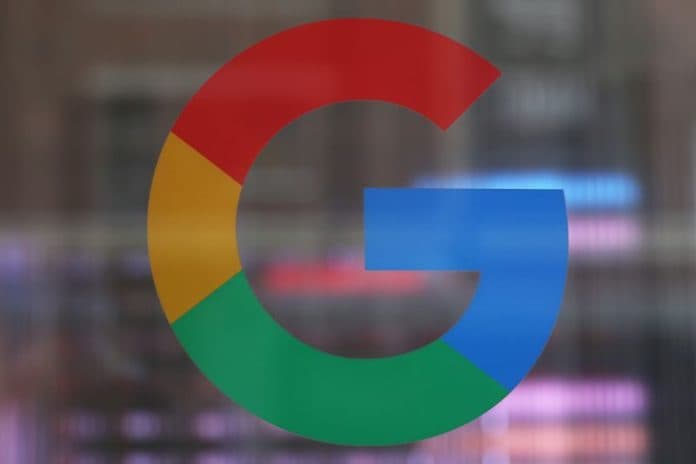 google_bawa_fitur_penguncian_tab_incognito_di_chrome_untuk_android
