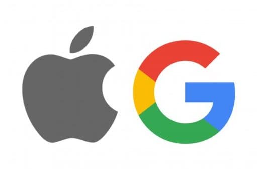 google_dan_apple_hadapi_penyelidikan_anti_persaingan_di_meksiko