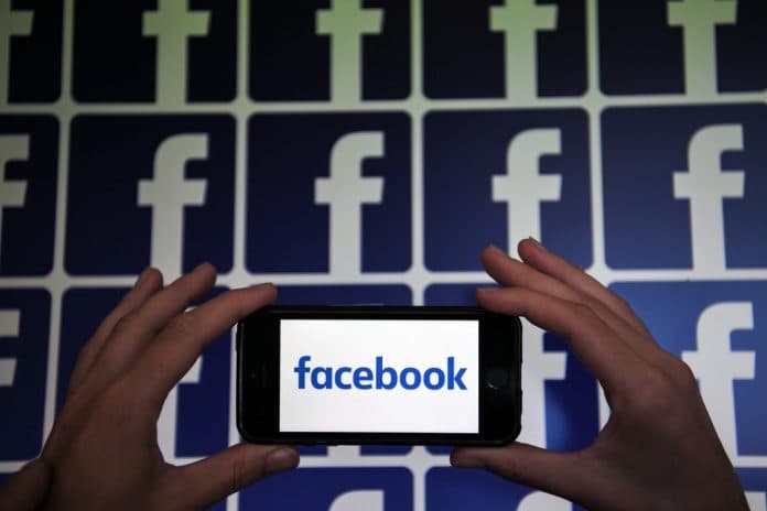 google_dan_facebook_diharuskan_membayar_ke_perusahaan_media_australia