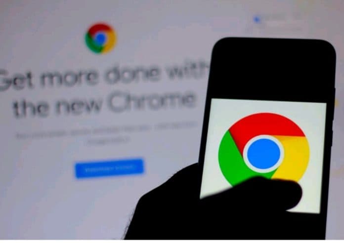 google_imbau_pengguna_tak_pakai_windows10_berikut_ini_alasannya