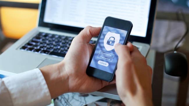 google_luncurkan_tiga_fitur_anti_maling_ponsel_simak_cara_kerjanya