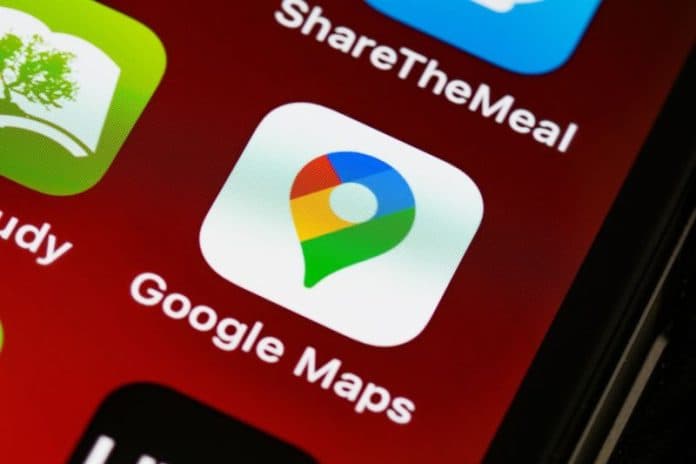 google_maps_punya_fitur_mencari_stasiun_isi_ulang_ev_di_as