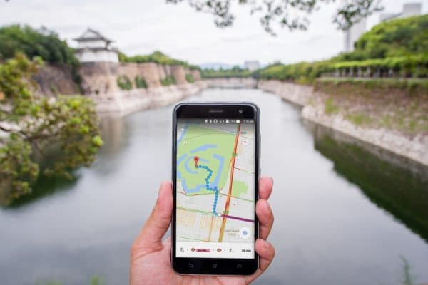 google_maps_tingkatkan_dukungan_untuk_bisnis_lokal