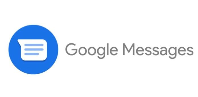google_messages_siapkan_fitur_balas_pesan_dengan_emoji
