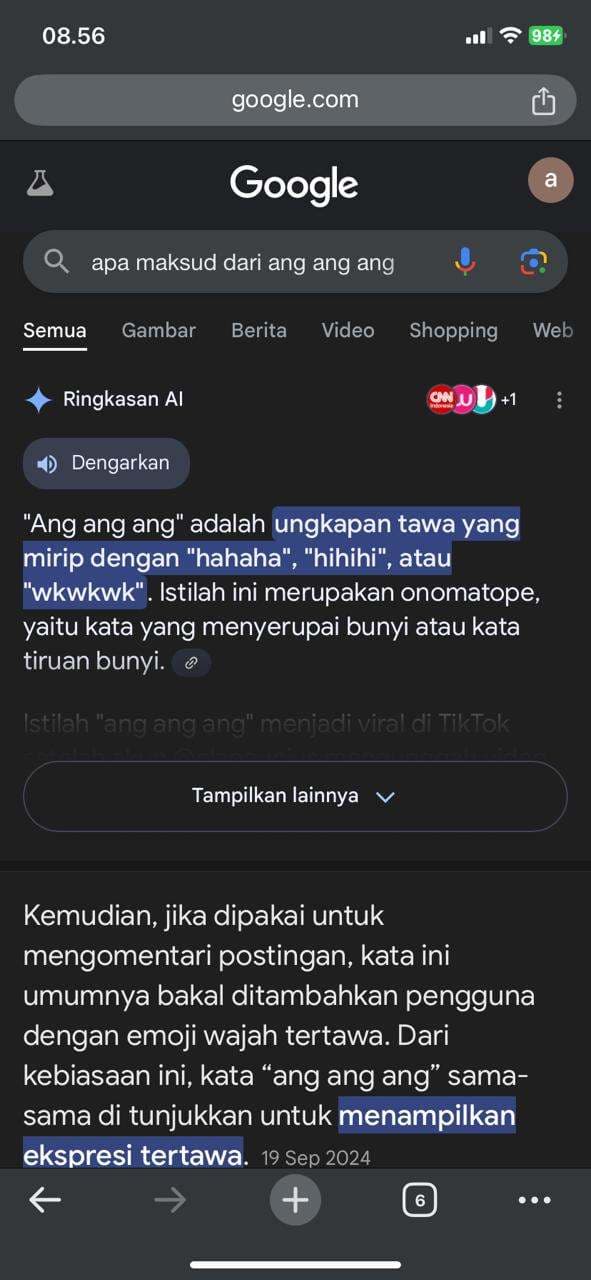 google_perluas_jangkauan_ringkasan_ai_ke_100_negara