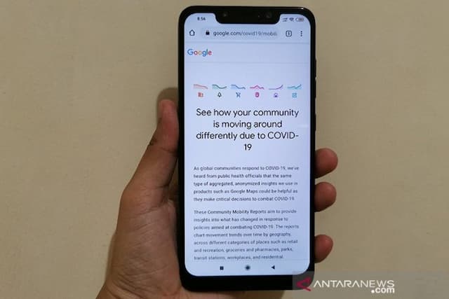 google_rilis_community_mobility_reports_untuk_seluruh_provinsi_indonesia