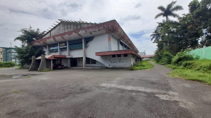 gor_siantar_jadi_mal_belum_terlaksana_kabag_hukum_sebut_amdalalin_belum_lengkap
