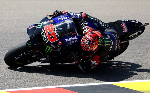 gp_san_marino_quartararo_siap_hentikan_rentetan_kemenangan_bagnaia